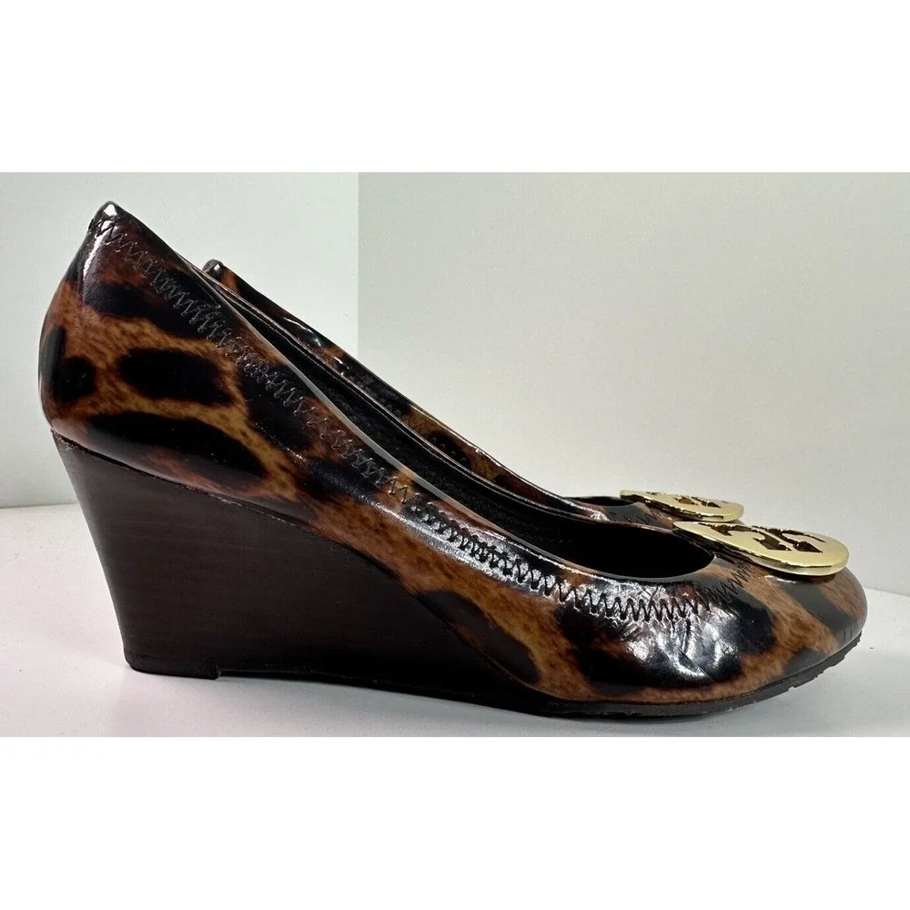 Tory Burch tory burch